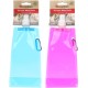 Flamingo PIGO Foldable Water Bottle 450 ml Flamingo PIGO Foldable Water Bottle 450 ml