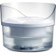 Fresh & Clear Drinking Fountain for Dogs with Splash Guard 1.5 L Fresh & Clear Drinking Fountain for Dogs with Splash Guard 1.5 L