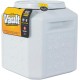 Gamma Vittles Vault Outback 25 lb Airtight Pet Food Storage Container Gamma Vittles Vault Outback 25 lb Airtight Pet Food Storage Container