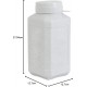 Gamma Vittles Vault Outback 25 lb Airtight Pet Food Storage Container Gamma Vittles Vault Outback 25 lb Airtight Pet Food Storage Container