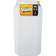 Gamma Vittles Vault Outback 25 lb Airtight Pet Food Storage Container Gamma Vittles Vault Outback 25 lb Airtight Pet Food Storage Container