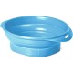 Georplast Travel Case Georplast Squeeze – Folding Bowl for Dog Cat Georplast Travel Case Georplast Squeeze – Folding Bowl for Dog Cat