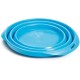 Georplast Travel Case Georplast Squeeze – Folding Bowl for Dog Cat Georplast Travel Case Georplast Squeeze – Folding Bowl for Dog Cat