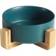 Green Ceramic Bowl Green Ceramic Bowl