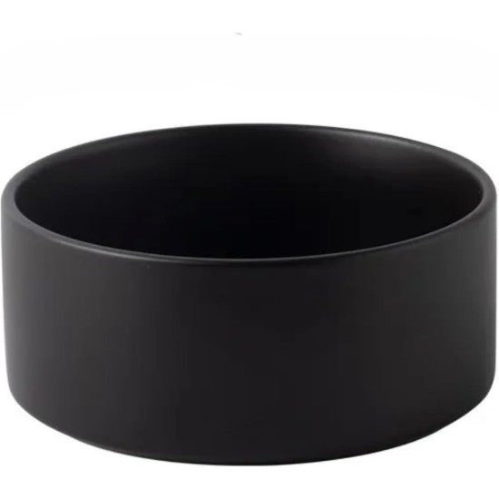 Green Ceramic Bowl Green Ceramic Bowl
