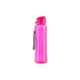 HOMESET Kitchen Items and Accessories, Steel Glass, White HOMESET Kitchen Items and Accessories, Steel Glass, White