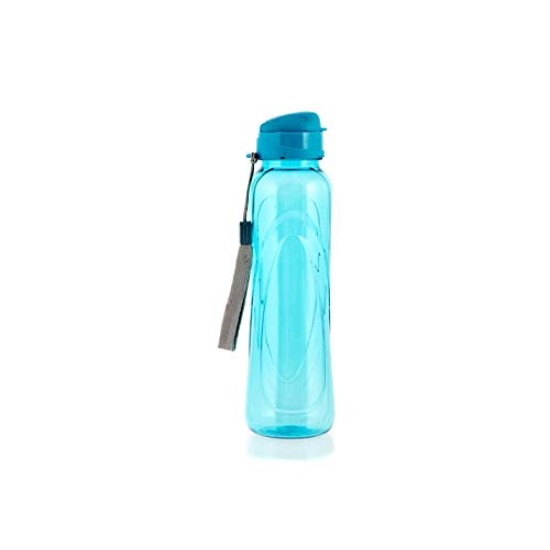 HOMESET Kitchen Items and Accessories, Steel Glass, White HOMESET Kitchen Items and Accessories, Steel Glass, White