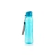 HOMESET Kitchen Items and Accessories, Steel Glass, White HOMESET Kitchen Items and Accessories, Steel Glass, White