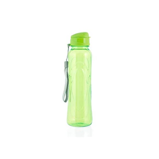 HOMESET Kitchen Items and Accessories, Steel Glass, White HOMESET Kitchen Items and Accessories, Steel Glass, White