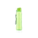 HOMESET Kitchen Items and Accessories, Steel Glass, White HOMESET Kitchen Items and Accessories, Steel Glass, White