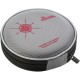 HUNTER Silicone Travel Bowl With Bag List, 750 ml, Red, Pack of 2 HUNTER Silicone Travel Bowl With Bag List, 750 ml, Red, Pack of 2