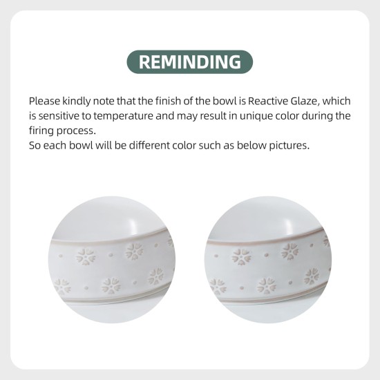 Havniva Ceramic 18.5 cm Raised Double Dog Bowls Set with Acacia Wood Stand, Food & Water Bowls for Medium Breeds Dogs, Weighted Pet Dishes (1300 ml, Arctic White) Havniva Ceramic 18.5 cm Raised Double Dog Bowls Set with Acacia Wood Stand, Food & Water Bowls for Medium Breeds Dogs, Weighted Pet Dishes (1300 ml, Arctic White)