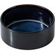Havniva Ceramic 18.5 cm Raised Double Dog Bowls Set with Acacia Wood Stand, Food & Water Bowls for Medium Breeds Dogs, Weighted Pet Dishes (1300 ml, Arctic White) Havniva Ceramic 18.5 cm Raised Double Dog Bowls Set with Acacia Wood Stand, Food & Water Bowls for Medium Breeds Dogs, Weighted Pet Dishes (1300 ml, Arctic White)