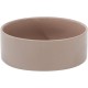 Havniva Ceramic 7.3inch Raised Double Bowls Set with Wooden Stand, Food & Water Bowls for Medium Breed Dogs, Weighted Dog Dishes, Pet Feeder( Light Green) Havniva Ceramic 7.3inch Raised Double Bowls Set with Wooden Stand, Food & Water Bowls for Medium Breed Dogs, Weighted Dog Dishes, Pet Feeder( Light Green)
