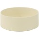 Havniva Ceramic 7.3inch Raised Double Bowls Set with Wooden Stand, Food & Water Bowls for Medium Breed Dogs, Weighted Dog Dishes, Pet Feeder( Light Green) Havniva Ceramic 7.3inch Raised Double Bowls Set with Wooden Stand, Food & Water Bowls for Medium Breed Dogs, Weighted Dog Dishes, Pet Feeder( Light Green)