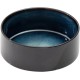 Havniva Ceramic 7.3inch Raised Double Bowls Set with Wooden Stand, Food & Water Bowls for Medium Breed Dogs, Weighted Dog Dishes, Pet Feeder( Light Green) Havniva Ceramic 7.3inch Raised Double Bowls Set with Wooden Stand, Food & Water Bowls for Medium Breed Dogs, Weighted Dog Dishes, Pet Feeder( Light Green)