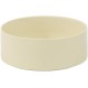Havniva Ceramic 7.3inch Raised Double Bowls Set with Wooden Stand, Food & Water Bowls for Medium Breed Dogs, Weighted Dog Dishes, Pet Feeder( Light Green) Havniva Ceramic 7.3inch Raised Double Bowls Set with Wooden Stand, Food & Water Bowls for Medium Breed Dogs, Weighted Dog Dishes, Pet Feeder( Light Green)
