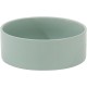 Havniva Ceramic 7.3inch Raised Double Bowls Set with Wooden Stand, Food & Water Bowls for Medium Breed Dogs, Weighted Dog Dishes, Pet Feeder( Light Green) Havniva Ceramic 7.3inch Raised Double Bowls Set with Wooden Stand, Food & Water Bowls for Medium Breed Dogs, Weighted Dog Dishes, Pet Feeder( Light Green)