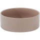 Havniva Ceramic 7.3inch Raised Double Bowls Set with Wooden Stand, Food & Water Bowls for Medium Breed Dogs, Weighted Dog Dishes, Pet Feeder( Light Green) Havniva Ceramic 7.3inch Raised Double Bowls Set with Wooden Stand, Food & Water Bowls for Medium Breed Dogs, Weighted Dog Dishes, Pet Feeder( Light Green)
