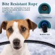 Heated Water Bowl for Dogs Water Bowl Drinking Bowl Wall Mounted 2.3 L Automatic Filling Water Drinker for Pets with Float Valve