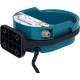 Heated Water Bowl for Dogs Water Bowl Drinking Bowl Wall Mounted 2.3 L Automatic Filling Water Drinker for Pets with Float Valve
