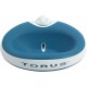 Heyrex Torus Water Bowl System, 1 Litre - Blue Heyrex Torus Water Bowl System, 1 Litre - Blue