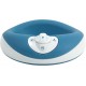 Heyrex Torus Water Bowl System, 1 Litre - Blue Heyrex Torus Water Bowl System, 1 Litre - Blue