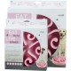 Holland Animal Care Eat Slow Feeder - Small - Red Holland Animal Care Eat Slow Feeder - Small - Red