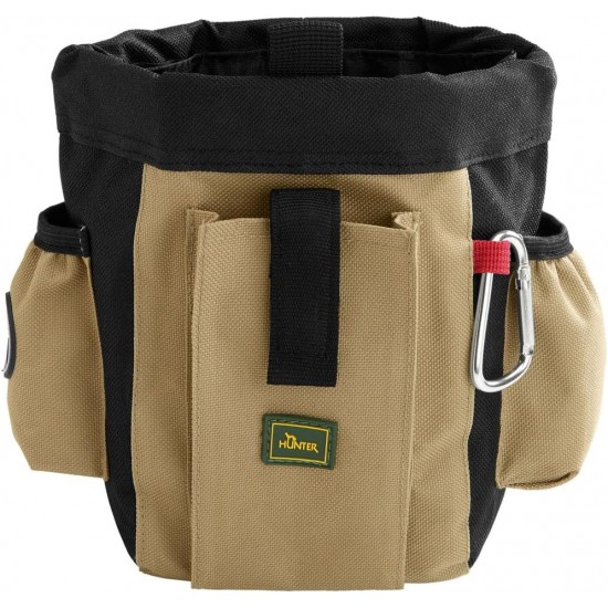 Hunter Professional 46579 Belt Bag Size L Hunter Professional 46579 Belt Bag Size L