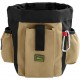 Hunter Professional 46579 Belt Bag Size L Hunter Professional 46579 Belt Bag Size L
