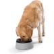 Hunter Road Refresher 44442 Travel Bowl 1.4 L