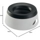 Hunter Road Refresher 44442 Travel Bowl 1.4 L