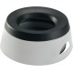 Hunter Road Refresher 44442 Travel Bowl 1.4 L