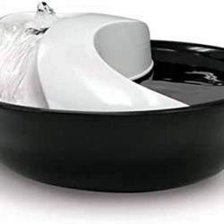 INODORINA Quelle Raindrops (PET100500) INODORINA Quelle Raindrops (PET100500)