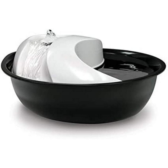 INODORINA Quelle Raindrops (PET100500) INODORINA Quelle Raindrops (PET100500)