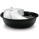INODORINA Quelle Raindrops (PET100500) INODORINA Quelle Raindrops (PET100500)