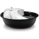 INODORINA Quelle Raindrops (PET100500) INODORINA Quelle Raindrops (PET100500)