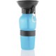 InnovaGoods ig117216 Bottle Water Drinker For Dogs InnovaGoods ig117216 Bottle Water Drinker For Dogs