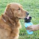 InnovaGoods ig117216 Bottle Water Drinker For Dogs InnovaGoods ig117216 Bottle Water Drinker For Dogs