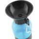 InnovaGoods ig117216 Bottle Water Drinker For Dogs InnovaGoods ig117216 Bottle Water Drinker For Dogs