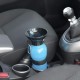 InnovaGoods ig117216 Bottle Water Drinker For Dogs InnovaGoods ig117216 Bottle Water Drinker For Dogs