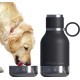 Insulated Dog Flask 1 Litre Insulated Dog Flask 1 Litre