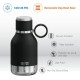 Insulated Dog Flask 1 Litre Insulated Dog Flask 1 Litre