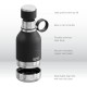 Insulated Dog Flask 1 Litre Insulated Dog Flask 1 Litre