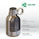 Insulated Dog Flask 1 Litre Insulated Dog Flask 1 Litre