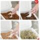 Iris Airtight Plastic Pet Food Container ATS Food Container for Dog Food, s