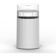JUNSPOW 7L Stainless Steel Pet Water Dispenser, Large Capacity Gravity Pet Drinker, No Electricity & Ultra Silent Automatic Water Dispenser for Large Dogs/Multi-Cat Household, Black JUNSPOW 7L Stainless Steel Pet Water Dispenser, Large Capacity Gravity Pet Drinker, No Electricity & Ultra Silent Automatic Water Dispenser for Large Dogs/Multi-Cat Household, Black