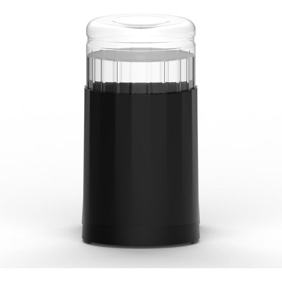 JUNSPOW 7L Stainless Steel Pet Water Dispenser, Large Capacity Gravity Pet Drinker, No Electricity & Ultra Silent Automatic Water Dispenser for Large Dogs/Multi-Cat Household, Black JUNSPOW 7L Stainless Steel Pet Water Dispenser, Large Capacity Gravity Pet Drinker, No Electricity & Ultra Silent Automatic Water Dispenser for Large Dogs/Multi-Cat Household, Black