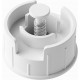 JUNSPOW Pet Water Dispenser Lid JUNSPOW Pet Water Dispenser Lid