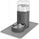 JUNSPOW Pet Water Dispenser Lid JUNSPOW Pet Water Dispenser Lid